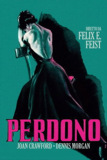 Perdono