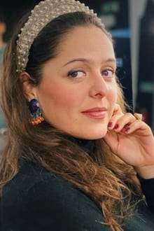 Foto de perfil de Maria Ana Filipe