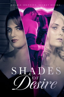 Shades of Desire