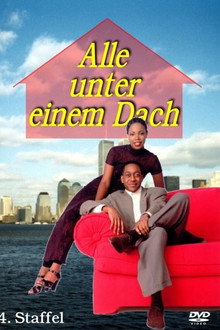 Staffel 4