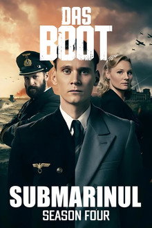 Submarinul