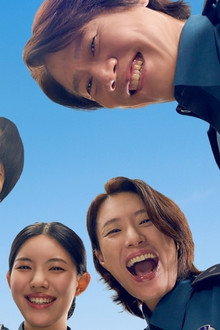 모두의 경찰