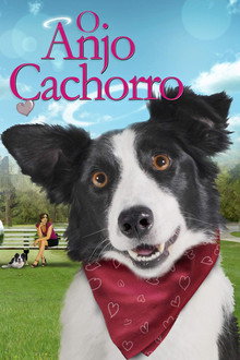 O Anjo Cachorro