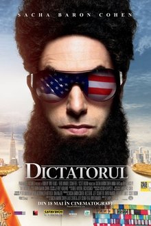 Dictatorul