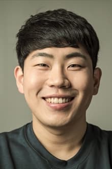 Foto de perfil de Kim Seoung-woo