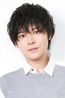 Sho Karino profile picture