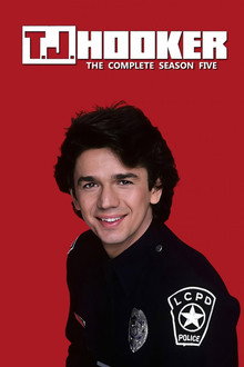 Season 5