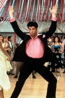 Grease-Nos-Tempos-da-Brilhantina