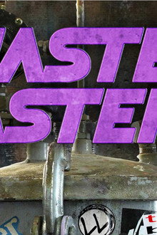 Master Casters