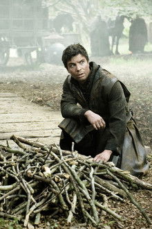 Game of Thrones - Season 2