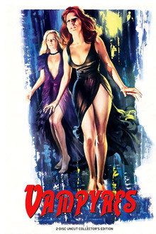 Vampyres