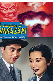 Le campane di Nagasaki