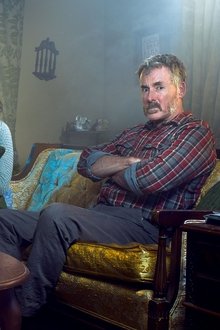 Stan-Against-Evil