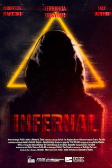 Infernal