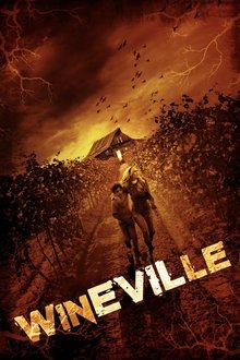 Imagem poster