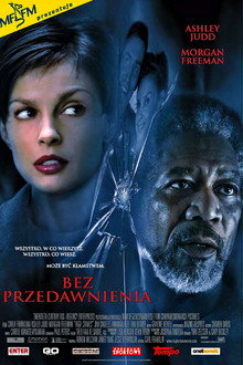 Bez Przedawnienia