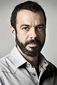 José Luis Salomón