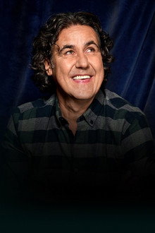 Micky Flanagan: If Ever We Needed It