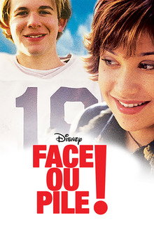 Face ou Pile !