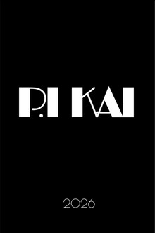 P.I Kai