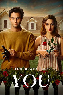 Temporada 3