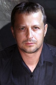 Photo of Greg A. Sager