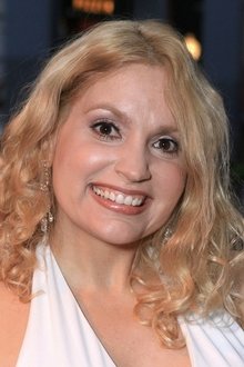 Photo of Meadow Williams