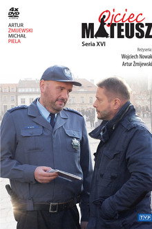 Temporada 16