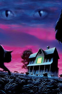 Sleepwalkers