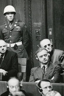 Nuremberg--les-Nazis-face-à-leurs-crimes