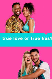 True Love or True Lies?