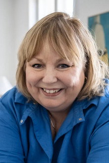 Birgitte Bruun
