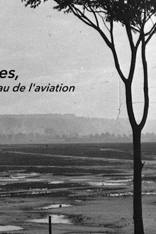 Le pré des anges