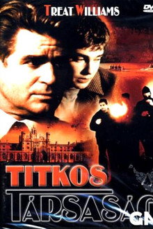 Titkos Társaság