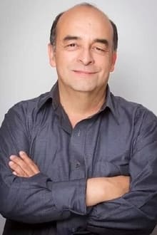 Foto de perfil de Álvaro Bayona