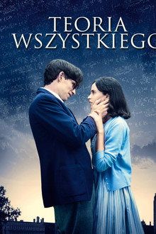 Teoria wszystkiego