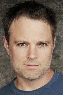 Photo of Michael Buie