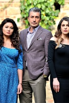 Paramparça