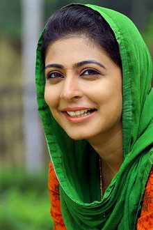 ഹദിയ