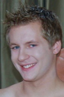 Dillinger Cole
