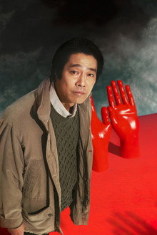 滅相も無い