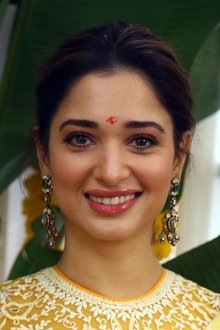 Photo of Tamanna Bhatia