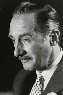 Photo of Karl Fochler