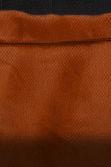 I-Almost-Got-Away-With-It