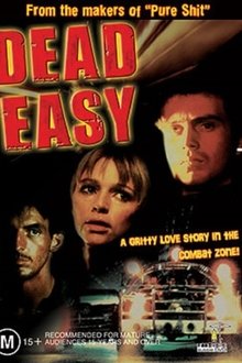 Dead Easy