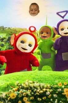 Teletubbies