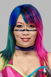 Kanako Urai profile picture