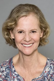 Photo of Maia Danziger