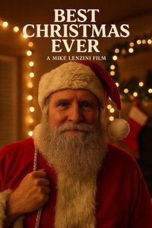 Best Christmas Ever