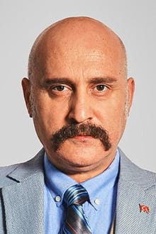 Muttalip Müjdeci profile picture